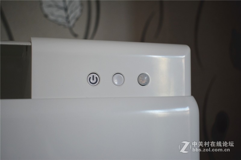 ＃百倍洁净好新风＃家有远大新风，空气清新畅通-使用篇