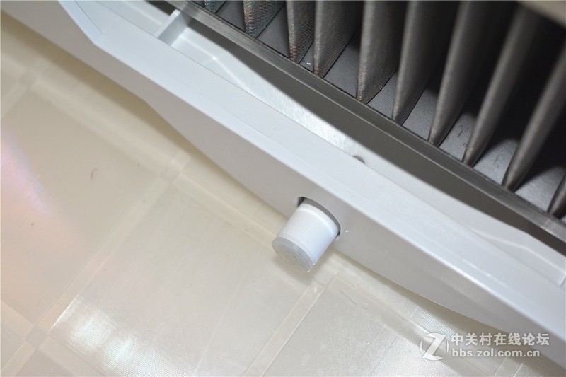 ＃百倍洁净好新风＃家有远大新风，空气清新畅通-使用篇