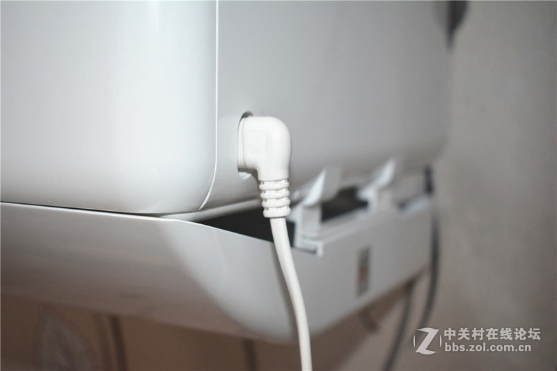 ＃百倍洁净好新风＃家有远大新风，空气清新畅通-使用篇