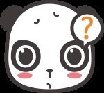 魅蓝Note2Flyme6.7.3.14beta怎么样？
