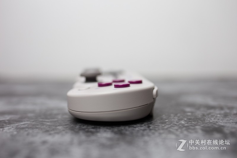 Switch手柄再进化！8BitDo八位堂 SN30 Pro-G Classic Edition 游戏手柄评测