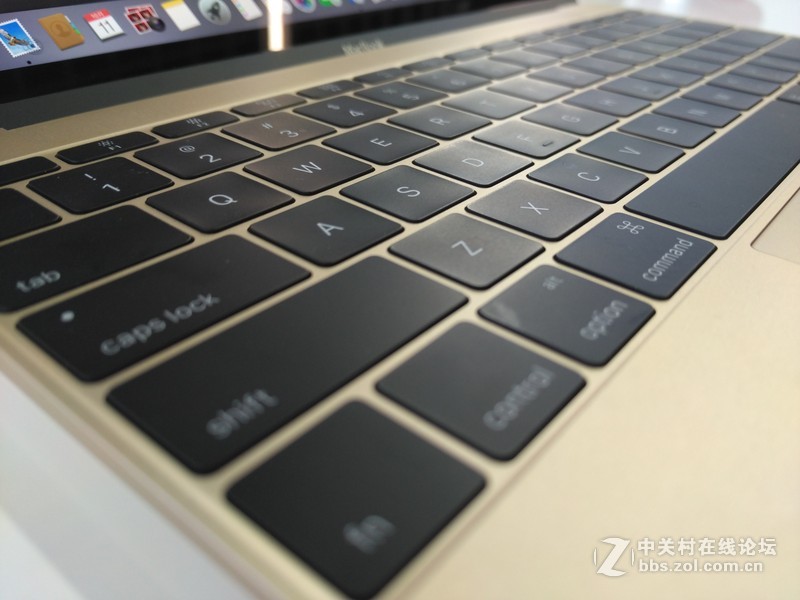 联想乐檬X3 随手拍~