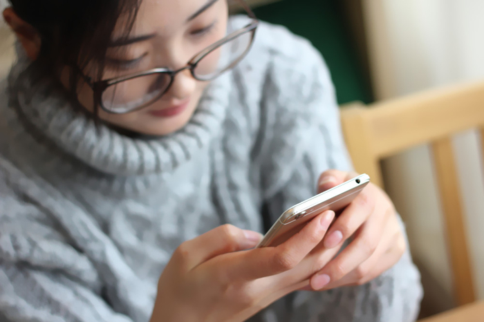 #每日话题#3个重点12个详细 — vivo X6 & X6Plus体验谈