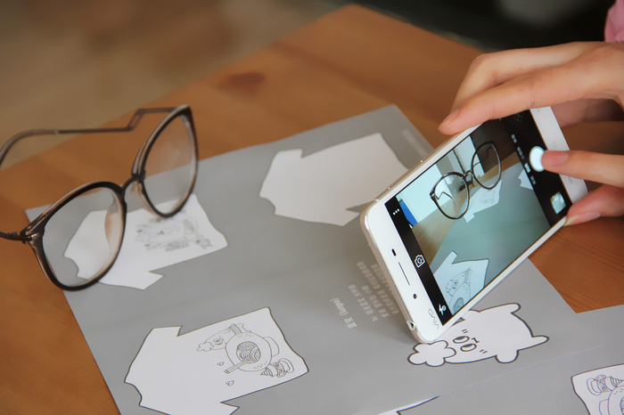 #每日话题#3个重点12个详细 — vivo X6 & X6Plus体验谈