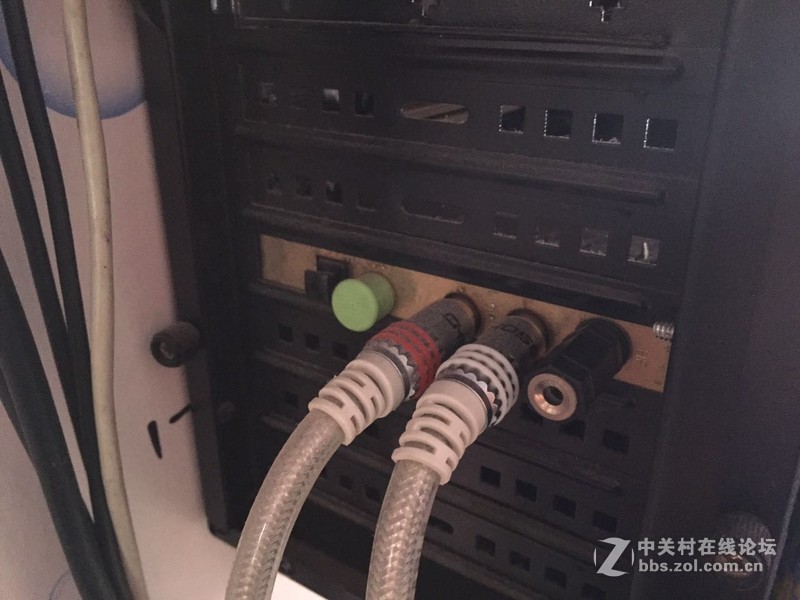 出售惠威M200K3和小夜曲3声卡一套