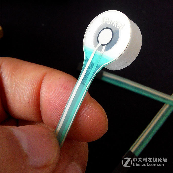 3D打印机DIY爱好者看过来