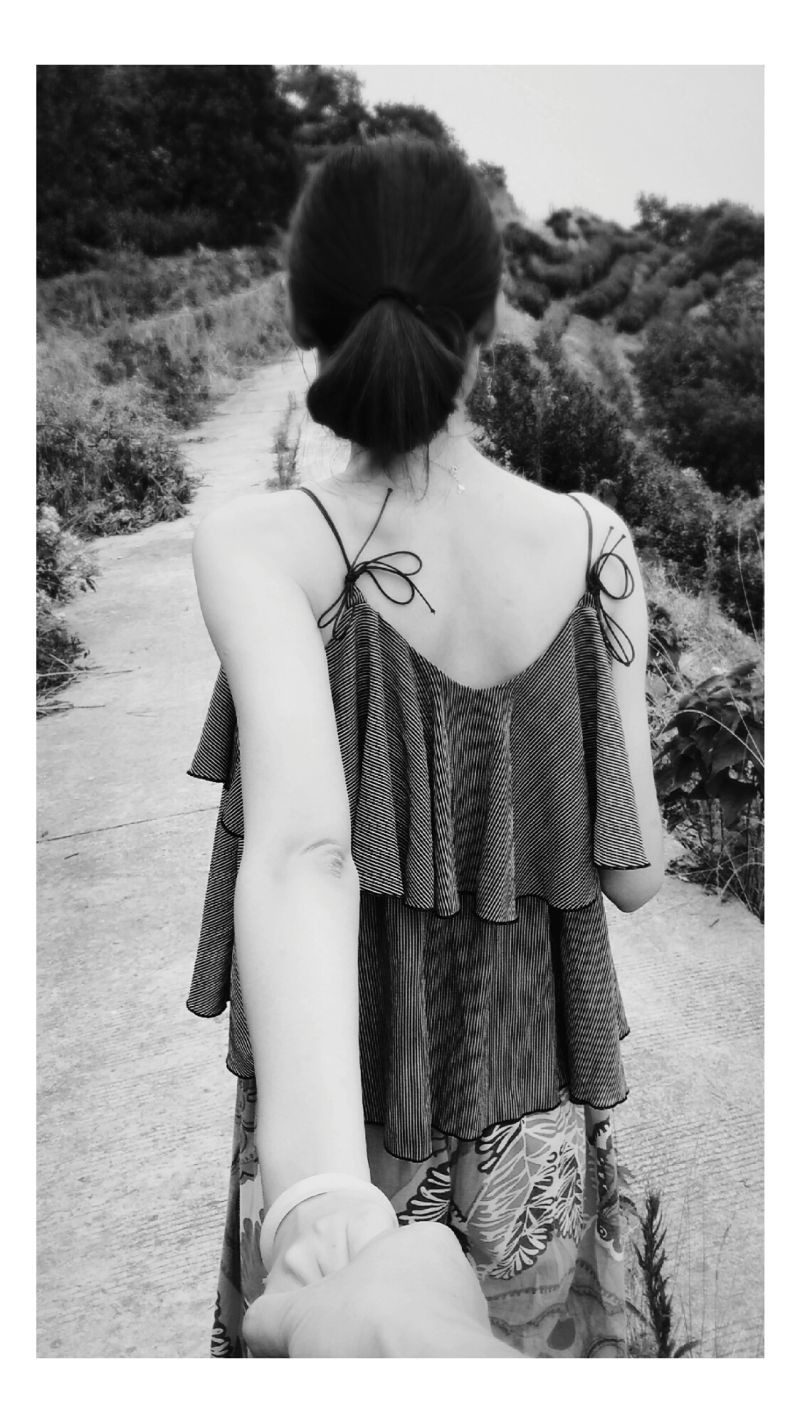 #和喜欢的一切在一起##用手机记录生活#