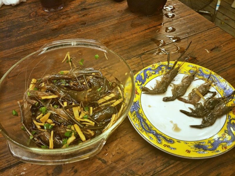 #和喜欢的一切在一起##用手机记录生活#