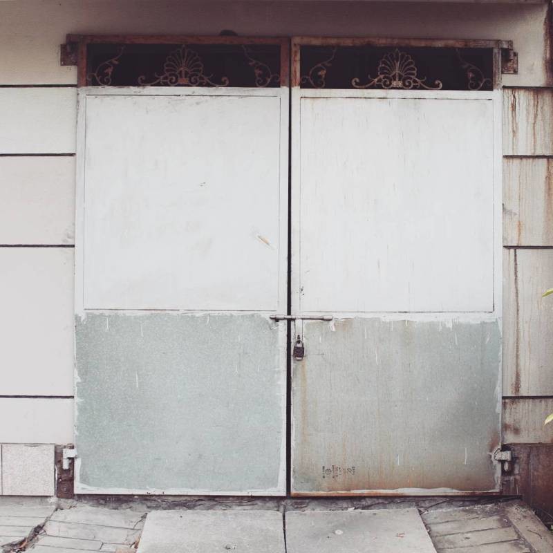 #和喜欢的一切在一起##调色慢生活##我去过的城市#杭州