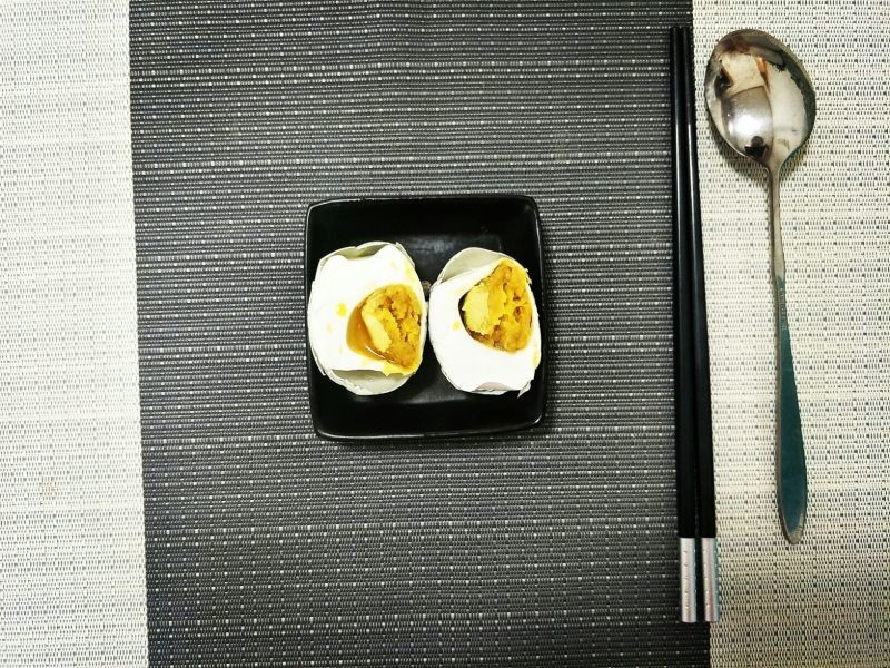 #看得见的味道##最近吃过的美食#