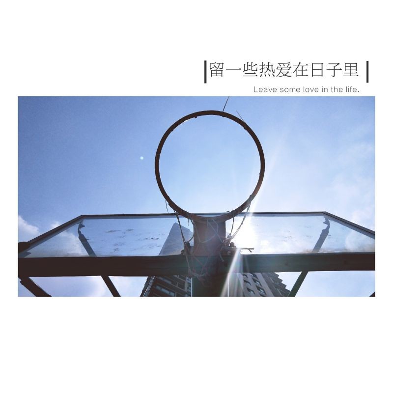 #会拍照的男朋友#