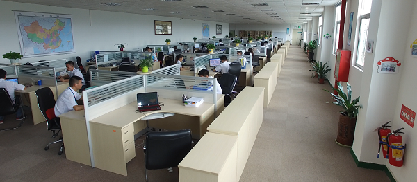 普贴科技品牌标签机产品怎么样?