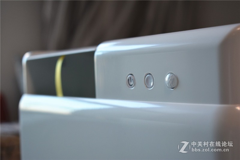 ＃百倍洁净好新风＃家有远大新风，空气清新畅通-使用篇