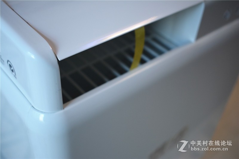 ＃百倍洁净好新风＃家有远大新风，空气清新畅通-使用篇