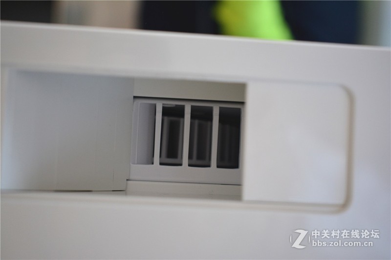 ＃百倍洁净好新风＃家有远大新风，空气清新畅通-使用篇