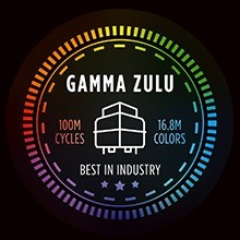 开放API加云应用，入手亿次寿命daskeyboard 达仕 Q5机械键盘