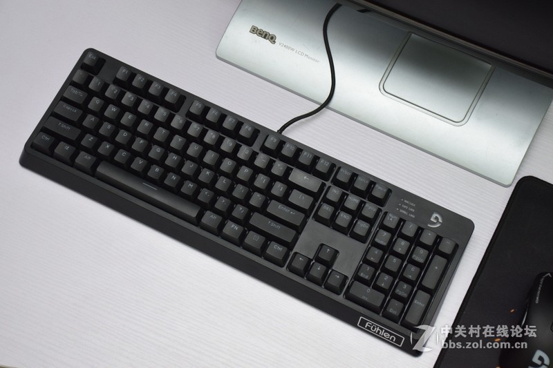 富勒G900S算公模吗？