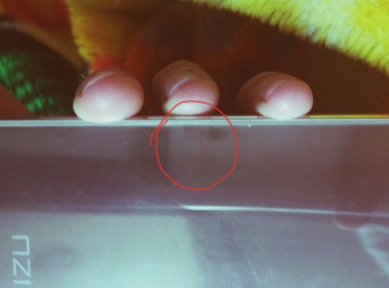 魅族，我这么爱你，为什么这样