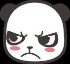 缺货缺货缺货缺货缺货缺货缺货