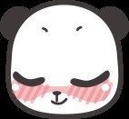 魅族社区让红包飞抢红包活动送的纪念版魅蓝note3