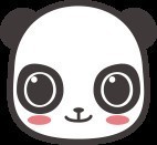 魅族社区让红包飞抢红包活动送的纪念版魅蓝note3