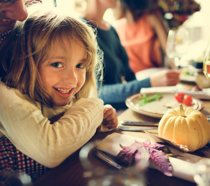 四天体验，屏幕眩晕，音量控制不合理