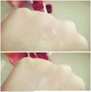 好用的国产护肤品，究竟哪些值得买？