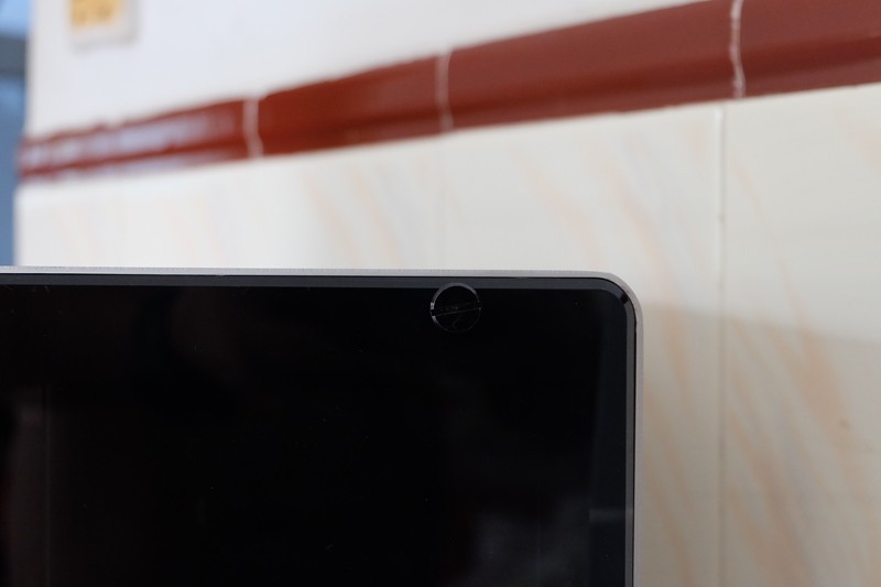 #装机#无边框机箱实战篇---分享体验金河田预见V8@ivandy