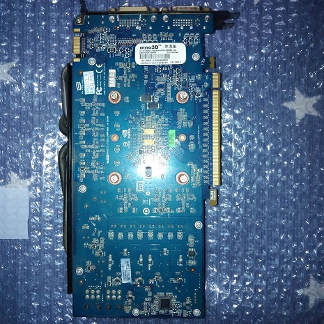 北京同城出映众560TI显卡华硕IPS显示器雷蛇鼠标雷蛇耳机