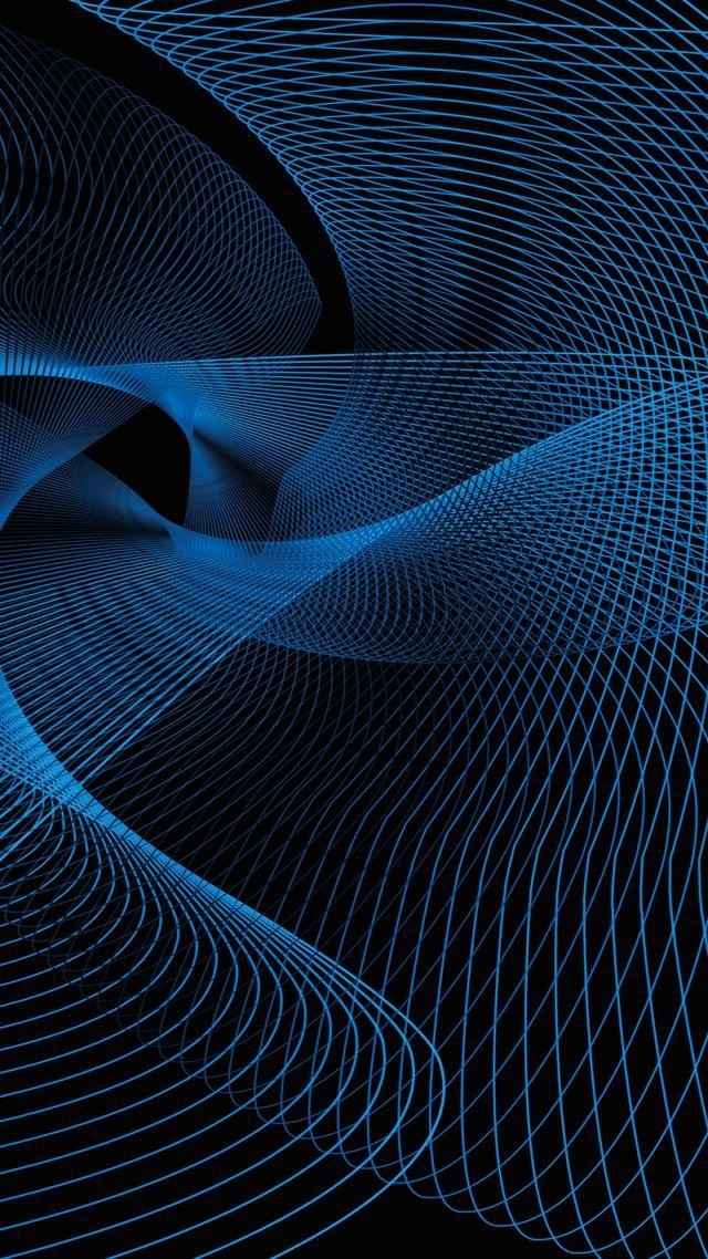 质感壁纸第220集