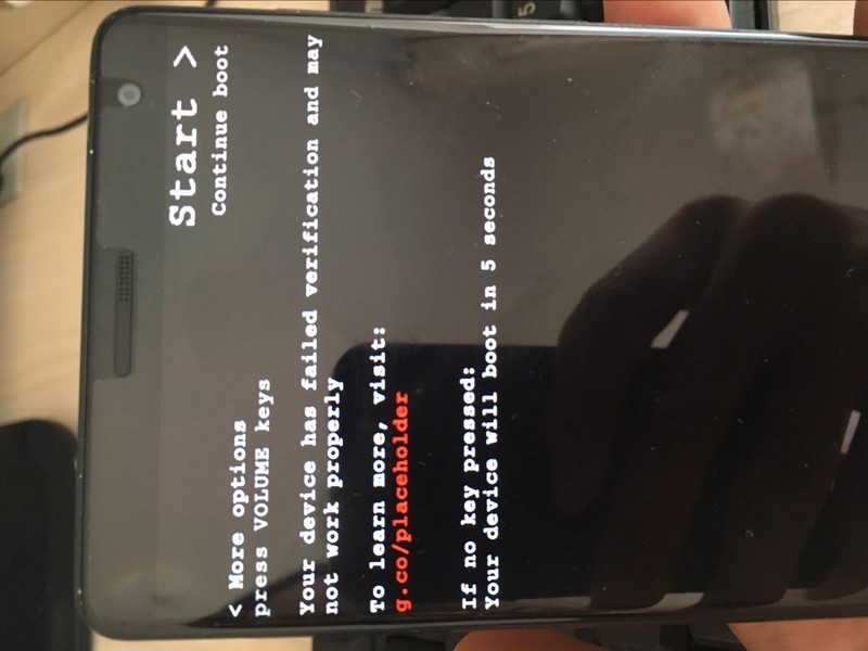 求助 开机之后直接进入这个 系统进不去 怎么进入9008！