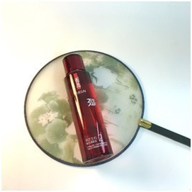 好用的国产护肤品，究竟哪些值得买？