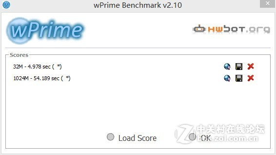 CPU升级之Xeon Gold 6148搭建新平台，附性能简测