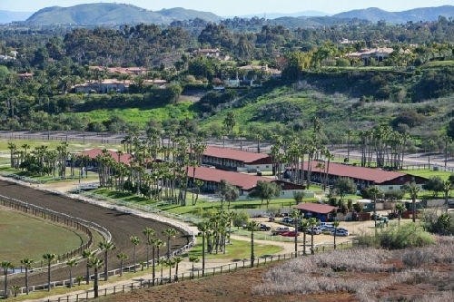 比尔·盖茨迎60岁生日：这才是人生赢家！