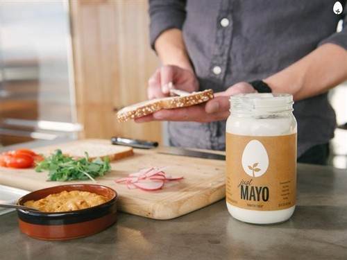 比尔·盖茨迎60岁生日：这才是人生赢家！