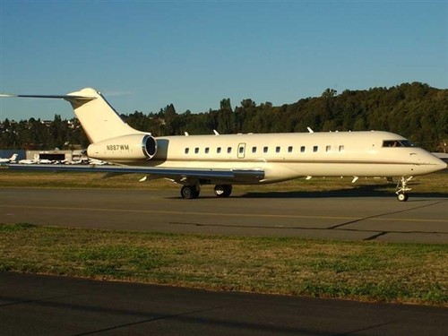 比尔·盖茨迎60岁生日：这才是人生赢家！