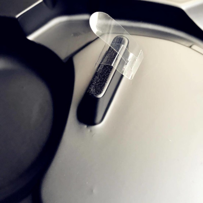 主播吃鸡听声辩位很牛逼?拥有这个耳机你也可以--德国冰豹Khan PRO耳机评测