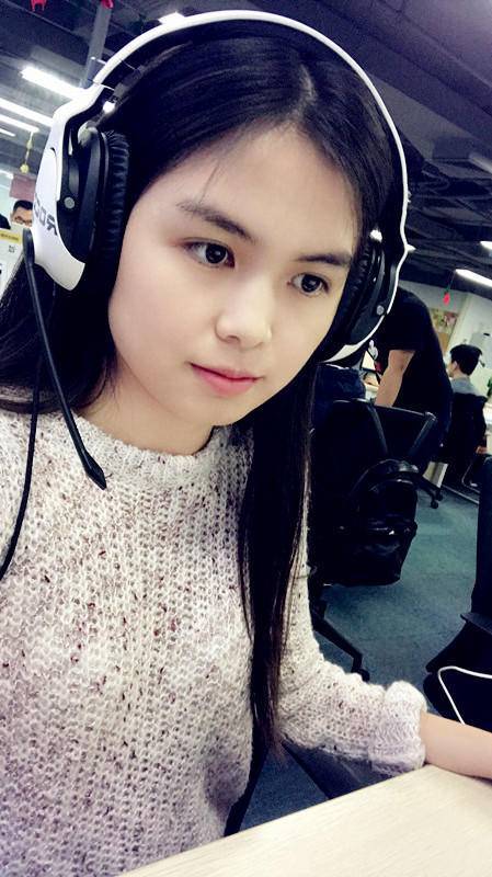 主播吃鸡听声辩位很牛逼?拥有这个耳机你也可以--德国冰豹Khan PRO耳机评测