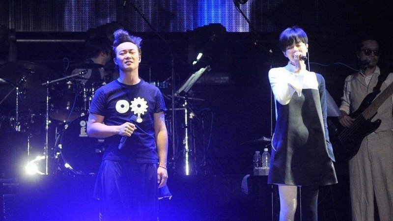 声音悦耳、环绕动人，星环 Sbox 蓝牙音箱测评体验