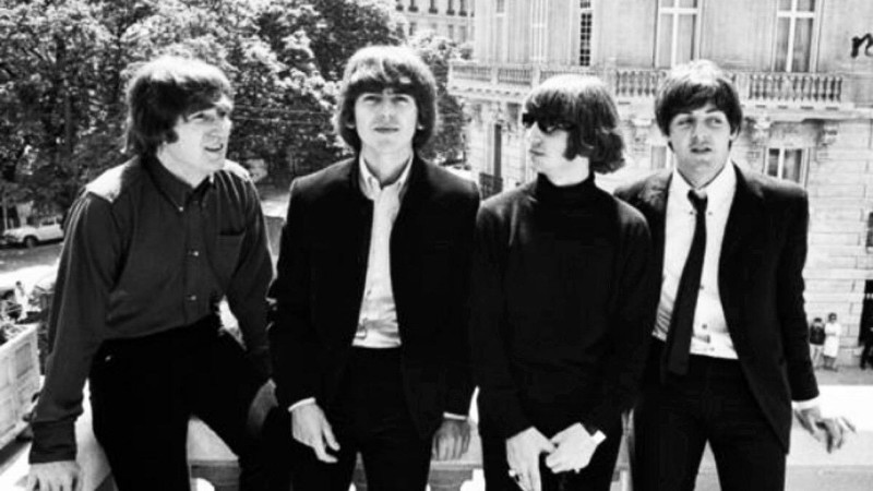 声音悦耳、环绕动人，星环 Sbox 蓝牙音箱测评体验