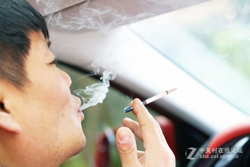 经济型的远大车用肺保，为有车一族的出行健康保驾护航