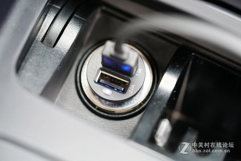 经济型的远大车用肺保，为有车一族的出行健康保驾护航