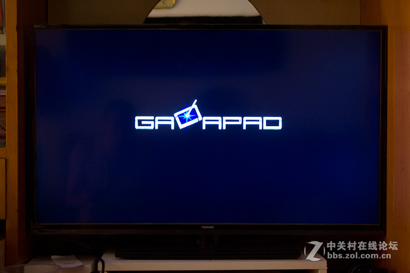 4K游戏全搞定，影驰芒果盒 软件性能