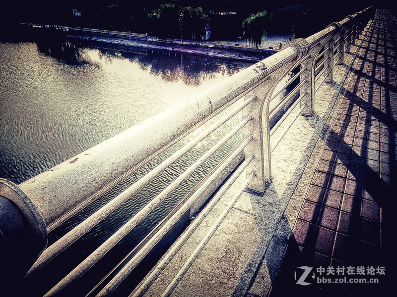 Oppo r7样张，凡尔赛的新娘，cosplay镇楼