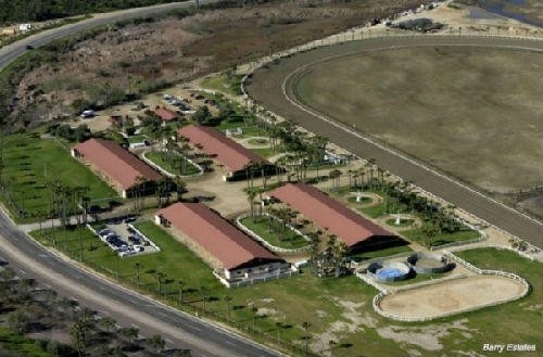 比尔·盖茨迎60岁生日：这才是人生赢家！