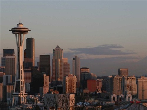 比尔·盖茨迎60岁生日：这才是人生赢家！