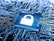 #每日话题# FBI要入侵私人手机！你怎么看？