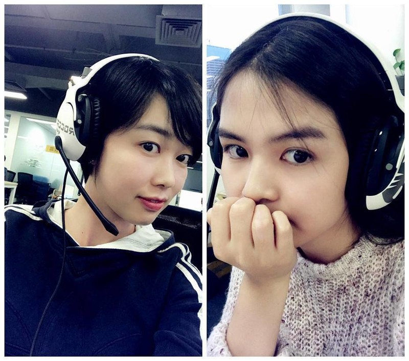 主播吃鸡听声辩位很牛逼?拥有这个耳机你也可以--德国冰豹Khan PRO耳机评测