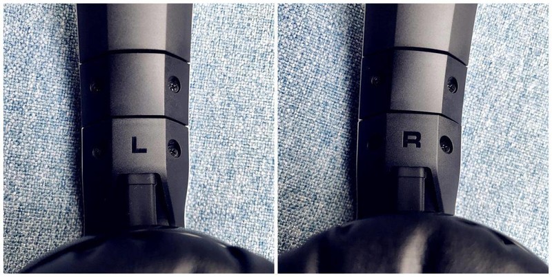 主播吃鸡听声辩位很牛逼?拥有这个耳机你也可以--德国冰豹Khan PRO耳机评测