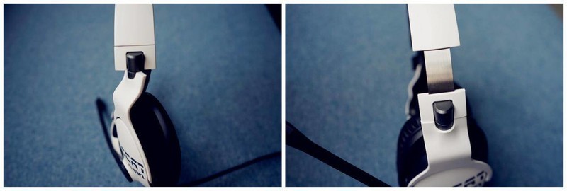 主播吃鸡听声辩位很牛逼?拥有这个耳机你也可以--德国冰豹Khan PRO耳机评测